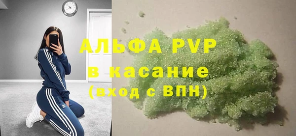 амф Козловка
