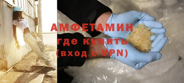 дмт Козельск