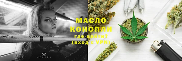дмт Козельск