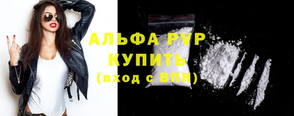 дмт Козельск