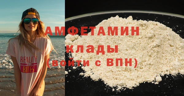 амф Козловка