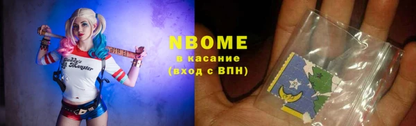 амф Козловка