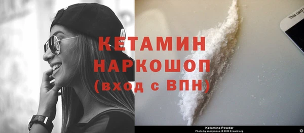 амф Козловка
