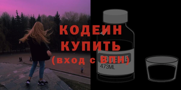 дмт Козельск