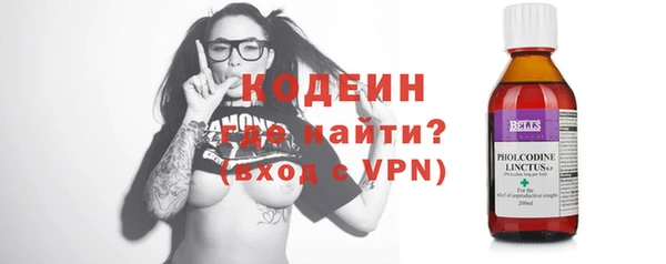 дмт Козельск
