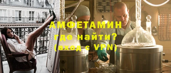 дмт Козельск