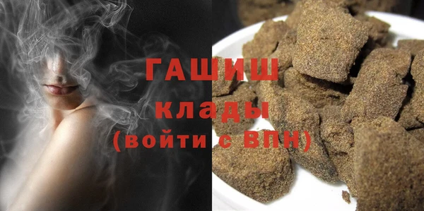 дмт Козельск