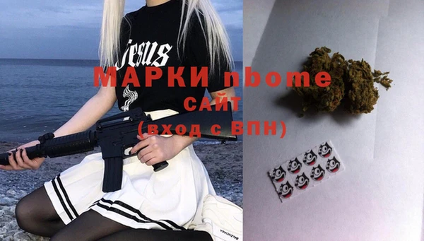 дмт Козельск