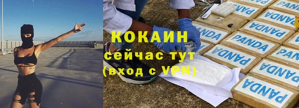 амф Козловка