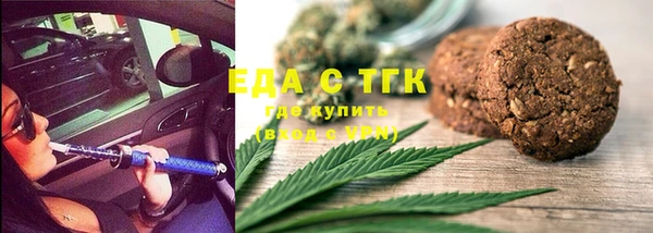 дмт Козельск